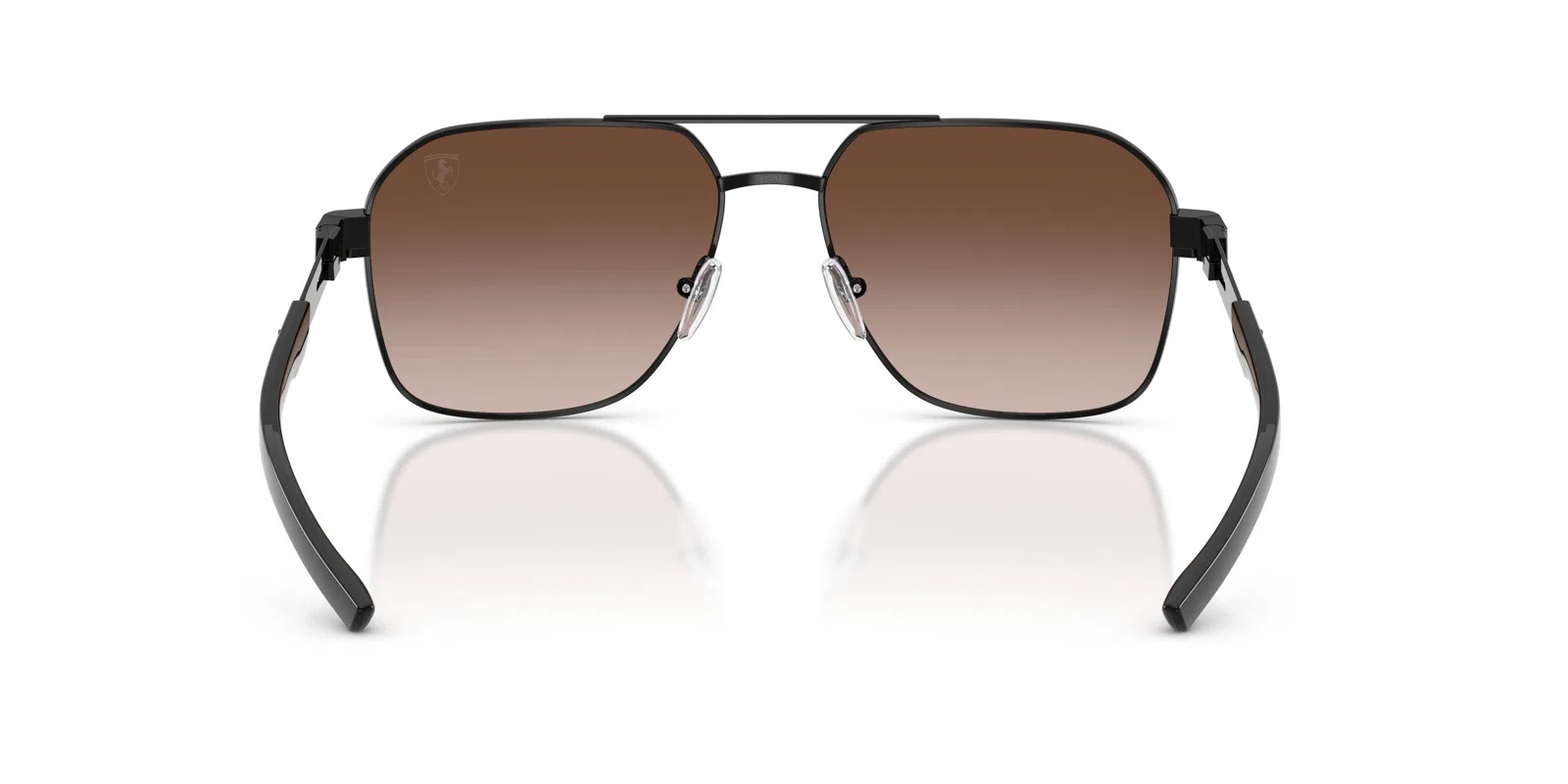 Scuderia Ferrari 5003 Sunglasses - view 32